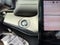 2024 Jeep Grand Cherokee Overland