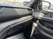 2024 Jeep Grand Cherokee Overland