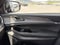 2024 Jeep Grand Cherokee Overland
