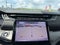 2024 Jeep Grand Cherokee Overland