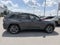 2024 Jeep Grand Cherokee Overland