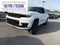 2025 Jeep Grand Cherokee L Summit Reserve