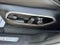 2025 Jeep Grand Cherokee L Summit Reserve