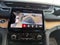 2025 Jeep Grand Cherokee L Summit Reserve