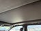 2025 Jeep Grand Cherokee L Summit Reserve