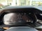 2025 Jeep Grand Cherokee L Summit Reserve