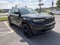 2025 Jeep Grand Cherokee L Summit Reserve