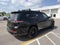 2025 Jeep Grand Cherokee L Summit Reserve