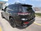 2025 Jeep Grand Cherokee L Summit Reserve