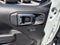 2025 Jeep Wrangler Rubicon 4xe