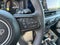 2025 Jeep Wrangler Rubicon 4xe