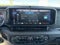 2025 Jeep Wrangler Rubicon 4xe