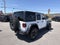 2025 Jeep Wrangler Rubicon 4xe