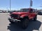2025 Jeep Wrangler Rubicon 392