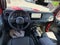 2025 Jeep Wrangler Rubicon 392