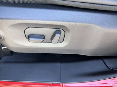 2025 Jeep Wrangler Rubicon 392