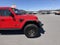 2025 Jeep Wrangler Rubicon 392