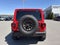 2025 Jeep Wrangler Rubicon 392