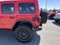 2025 Jeep Wrangler Rubicon 392