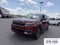 2024 Jeep Wagoneer Base