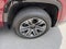 2024 Jeep Wagoneer Base