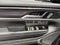 2024 Jeep Wagoneer Base