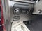 2024 Jeep Wagoneer Base