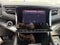 2024 Jeep Wagoneer Base