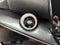 2024 Jeep Wagoneer Base