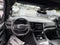 2023 Jeep Wagoneer Base