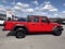 2024 Jeep Gladiator Sport
