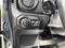 2022 Jeep Gladiator High Altitude