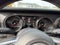 2022 Jeep Gladiator High Altitude