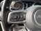 2022 Jeep Gladiator High Altitude