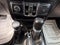 2022 Jeep Gladiator High Altitude