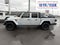 2023 Jeep Gladiator Overland 4x4