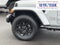 2023 Jeep Gladiator Overland 4x4