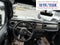 2023 Jeep Gladiator Overland 4x4