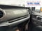 2023 Jeep Gladiator Overland 4x4