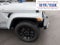 2023 Jeep Gladiator Overland 4x4