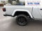 2023 Jeep Gladiator Overland 4x4