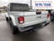 2023 Jeep Gladiator Overland 4x4