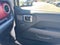 2021 Jeep Gladiator Rubicon 4X4