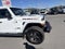 2021 Jeep Gladiator Rubicon 4X4