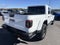 2021 Jeep Gladiator Rubicon 4X4