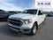 2019 RAM 1500 Big Horn/Lone Star Crew Cab 4x4 5'7' Box
