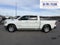 2019 RAM 1500 Big Horn/Lone Star Crew Cab 4x4 5'7' Box