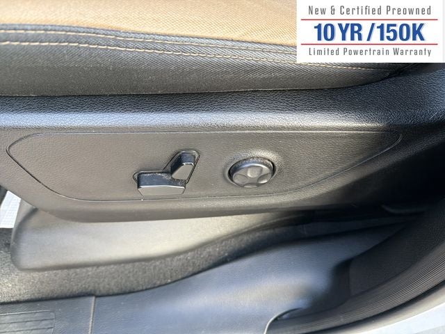 2019 RAM 1500 Big Horn/Lone Star Crew Cab 4x4 5'7' Box