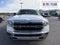 2019 RAM 1500 Big Horn/Lone Star Crew Cab 4x4 5'7' Box