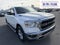2019 RAM 1500 Big Horn/Lone Star Crew Cab 4x4 5'7' Box